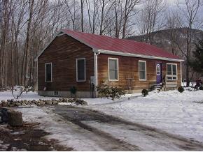 106 Oak Lane