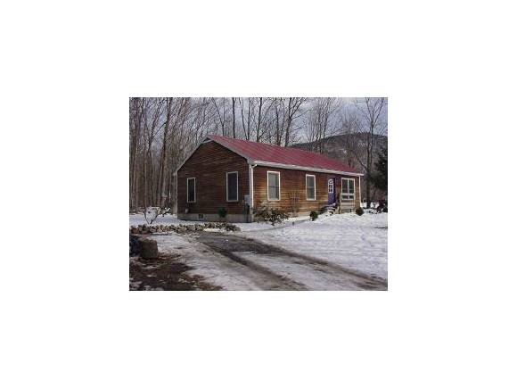 106 Oak Lane