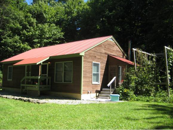 106 Oak Lane