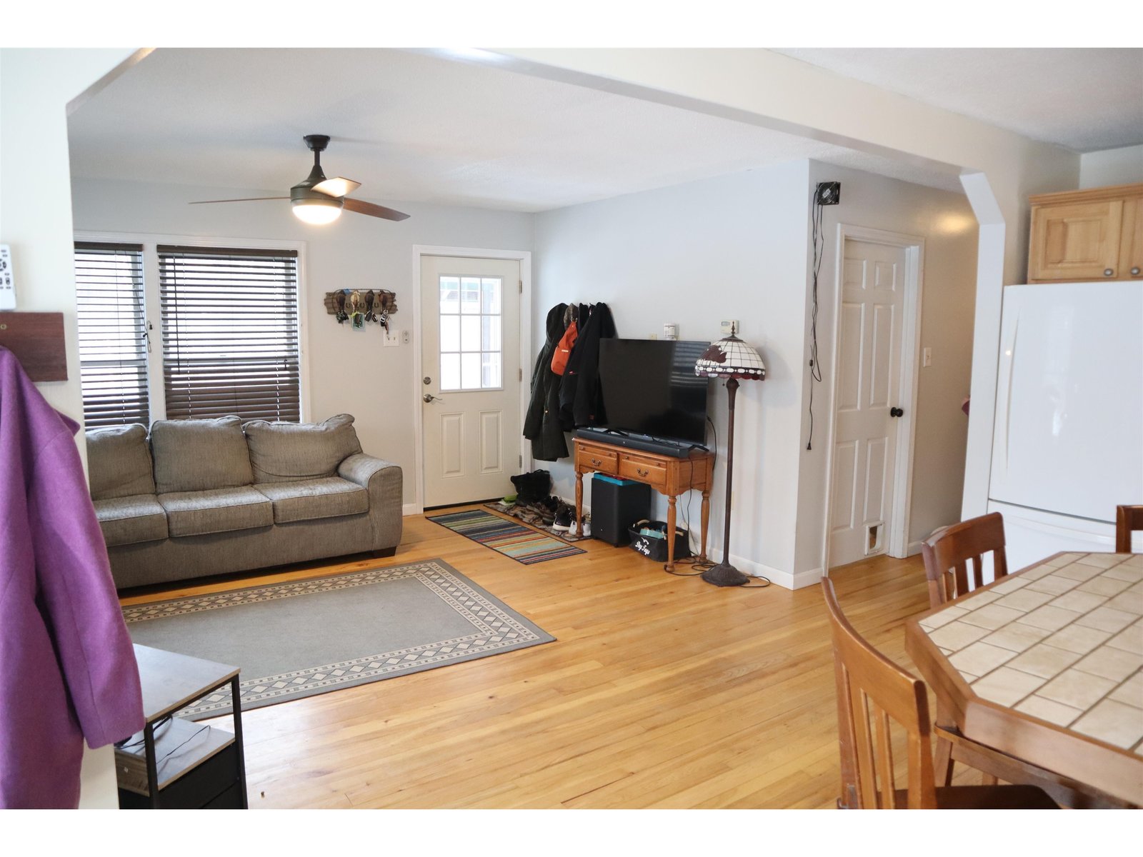 106 Oak Lane