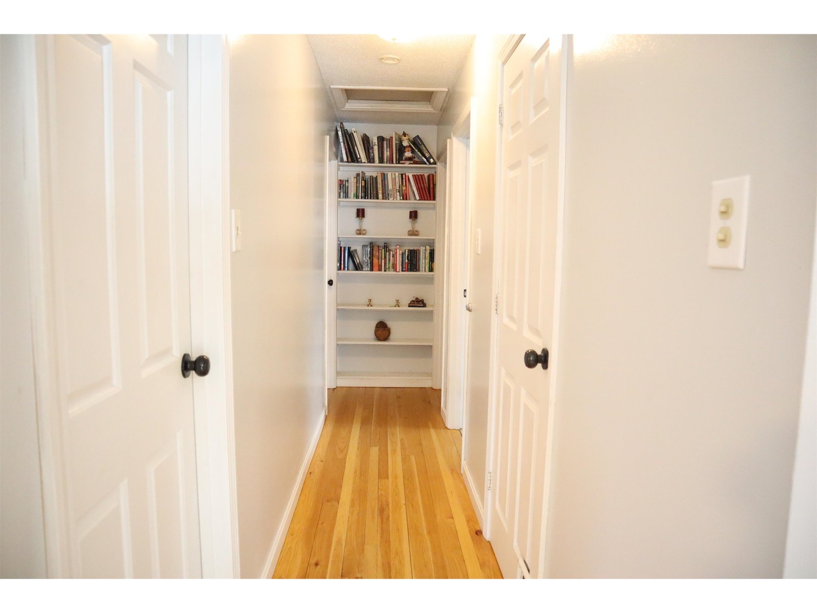 106 Oak Lane