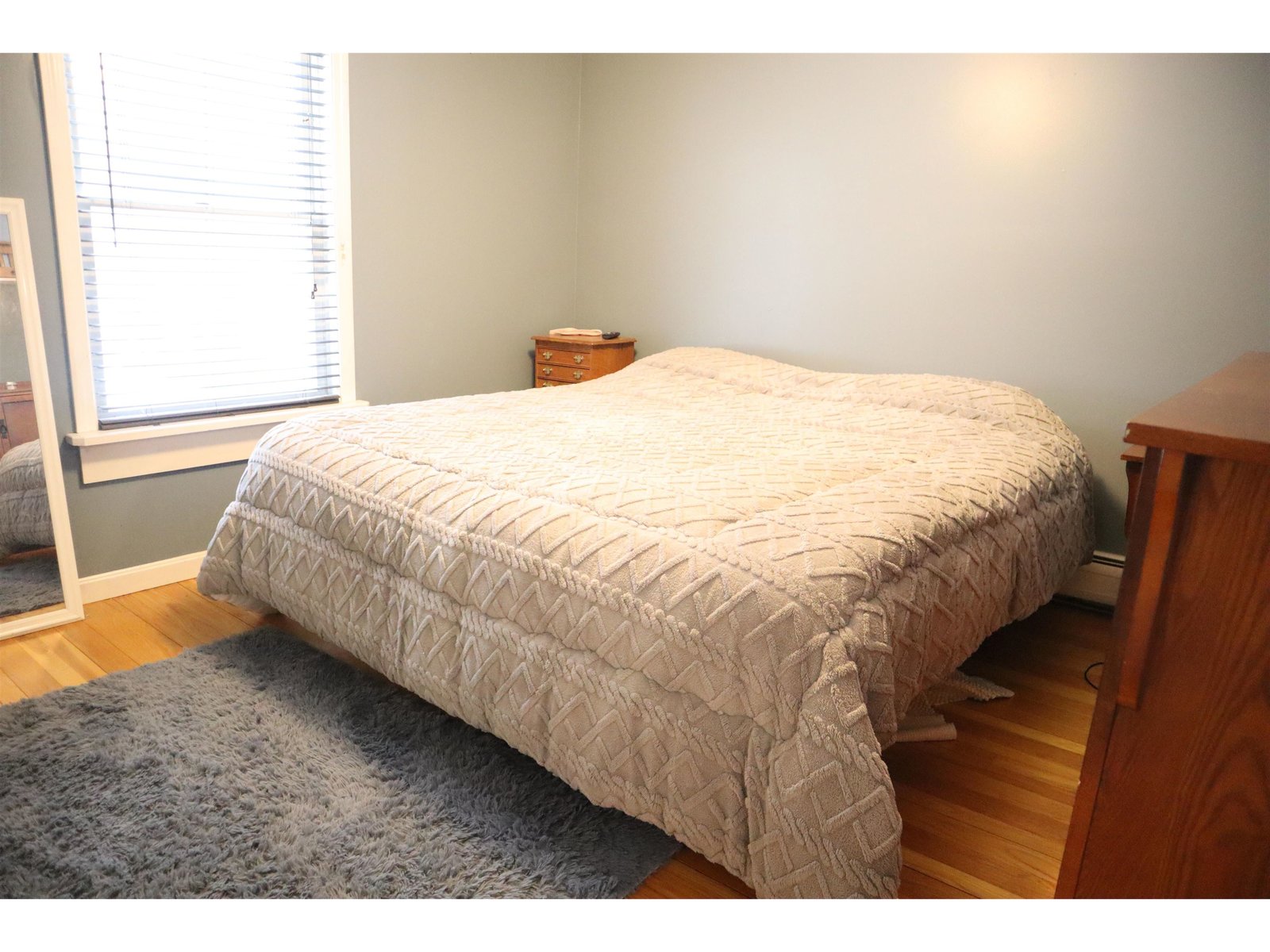 106 Oak Lane