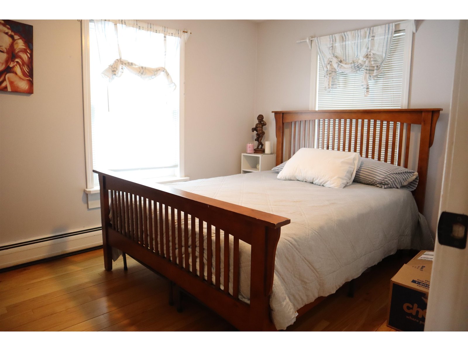 106 Oak Lane