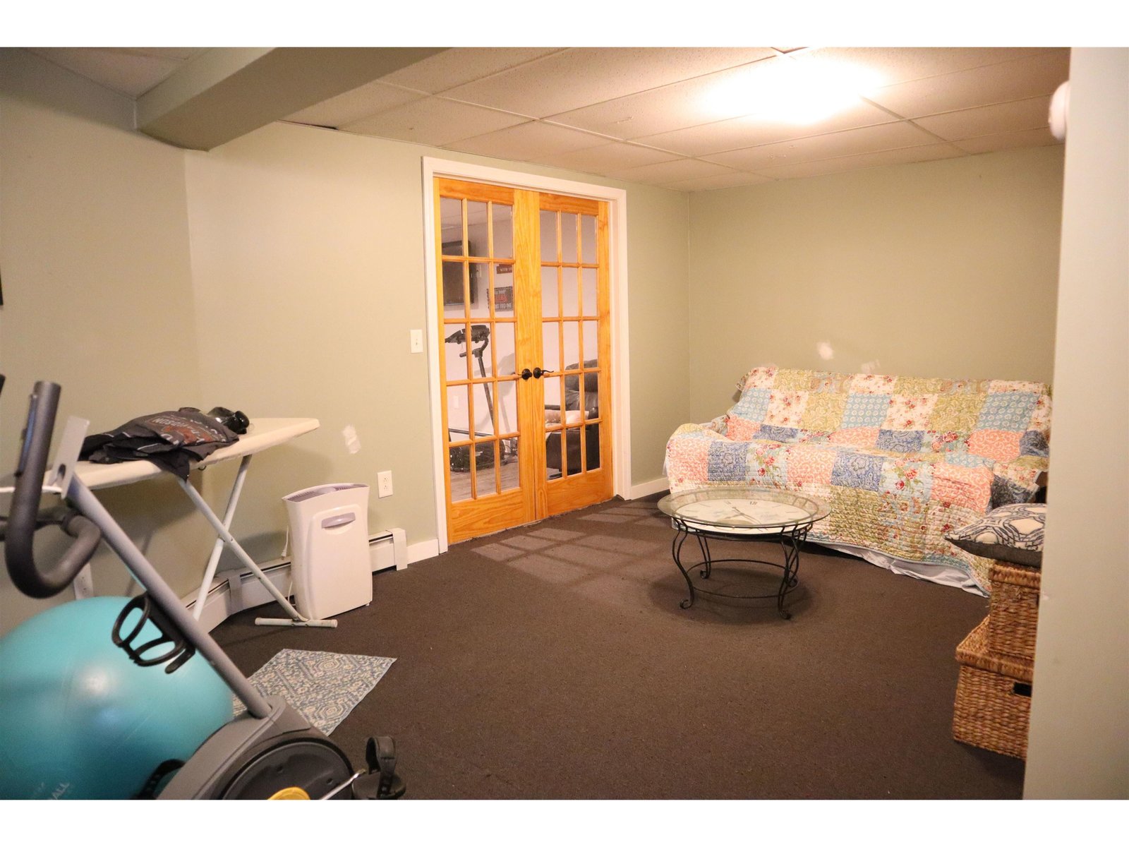 106 Oak Lane