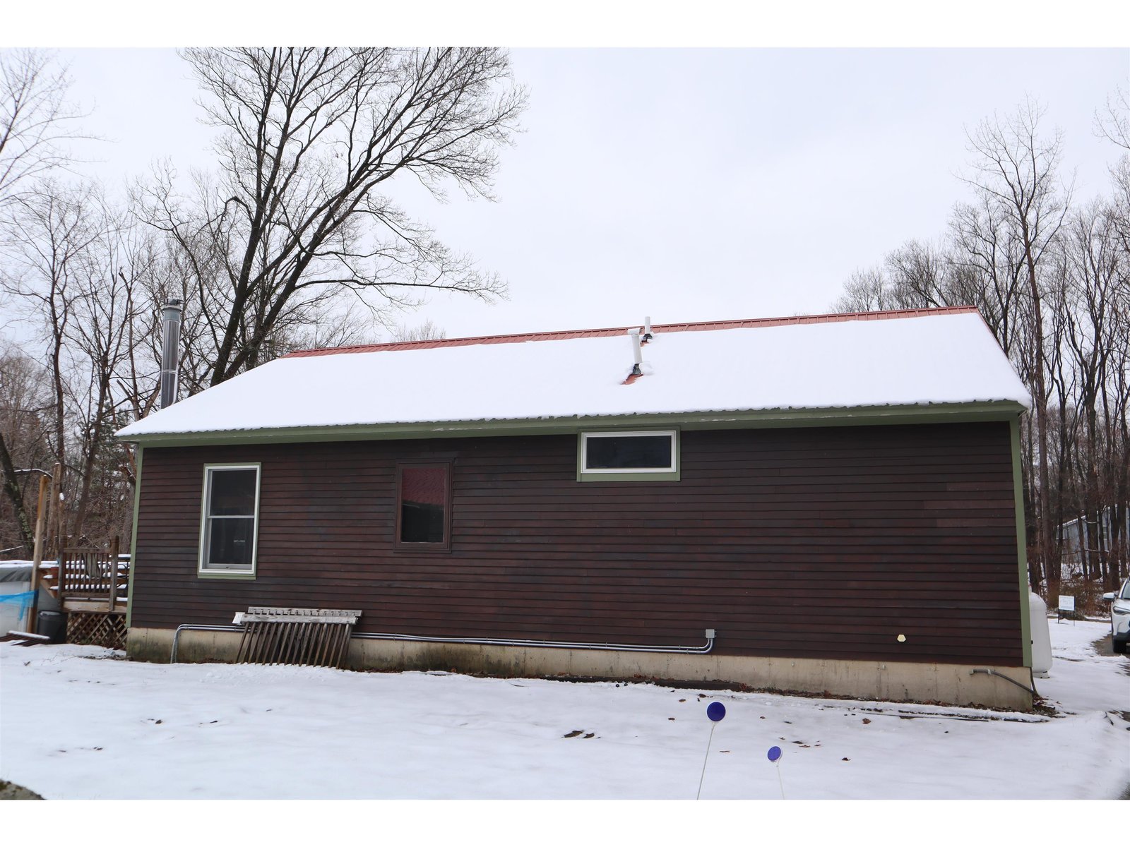 106 Oak Lane