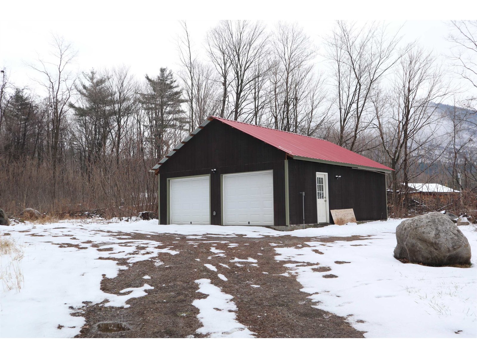 106 Oak Lane