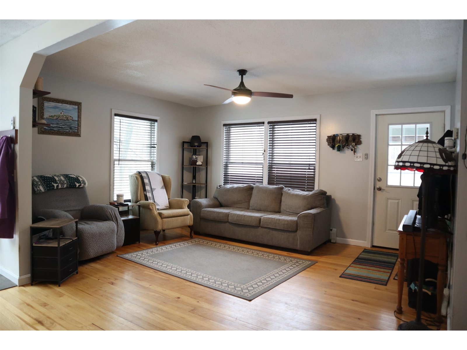 106 Oak Lane