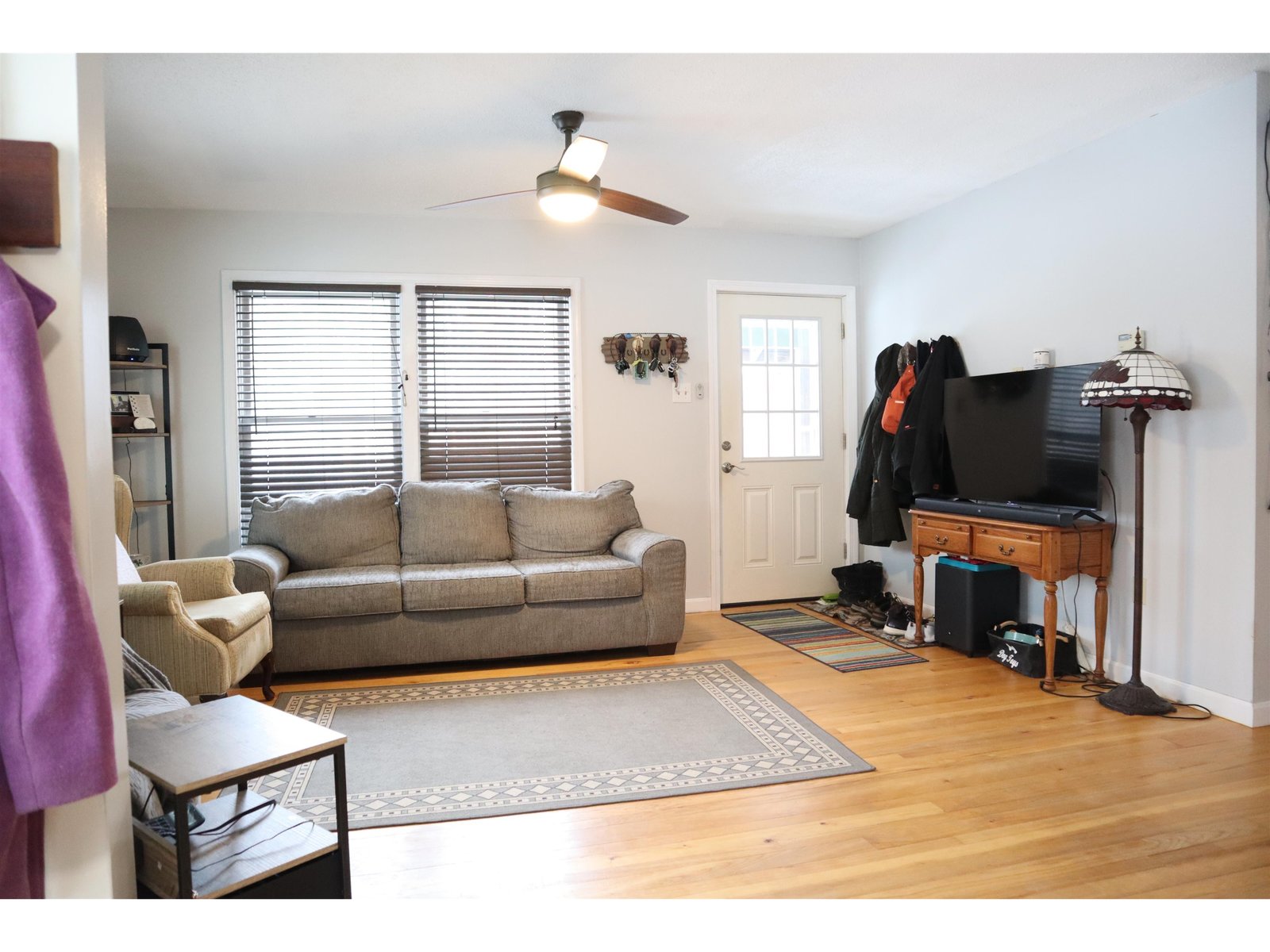 106 Oak Lane