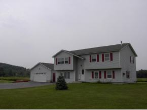 106 Plains Rd
