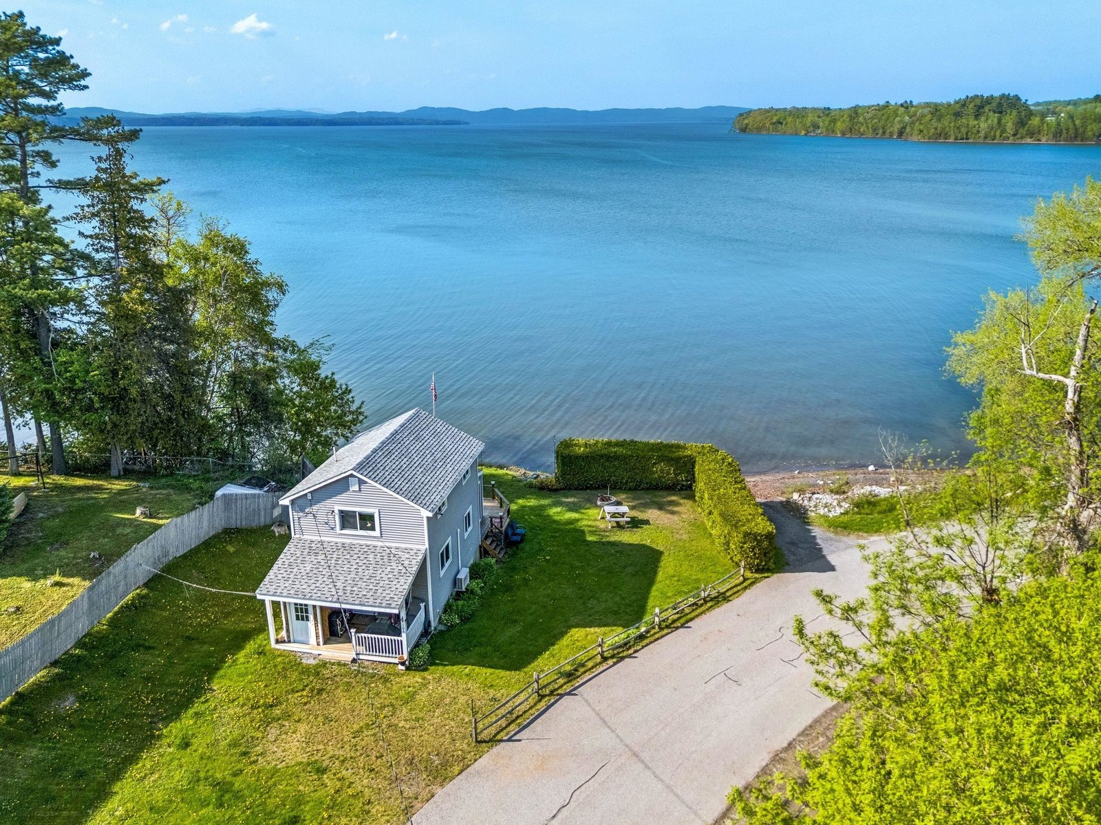 106 Potash Bay Road, Addison