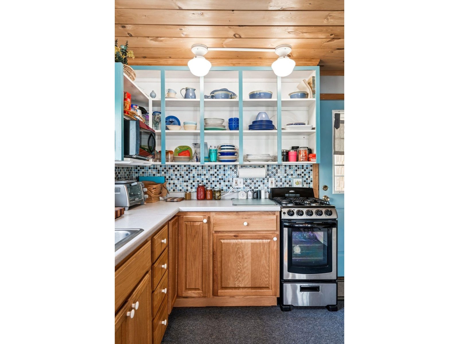 106 Potash Bay Road