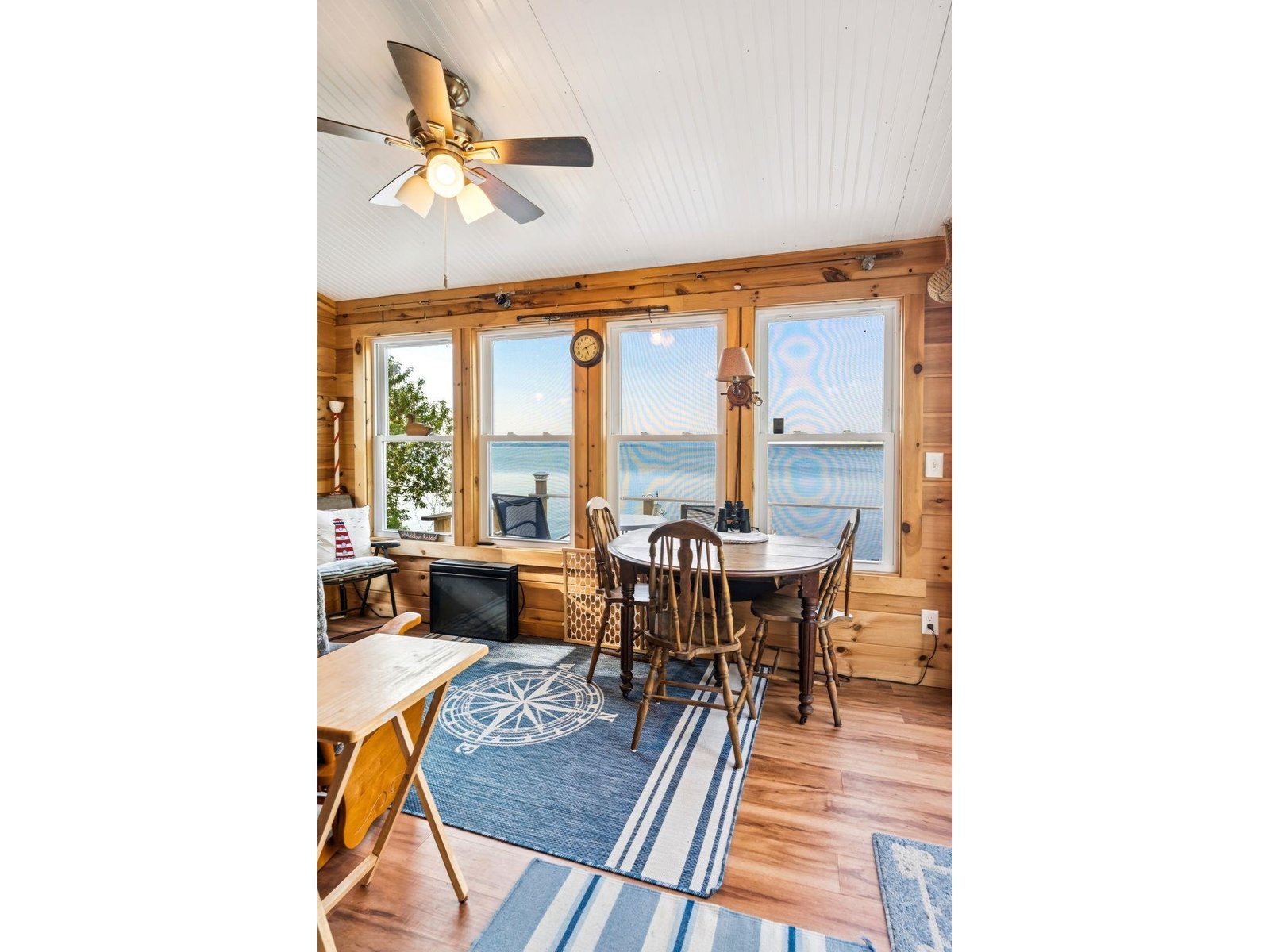 106 Potash Bay Road