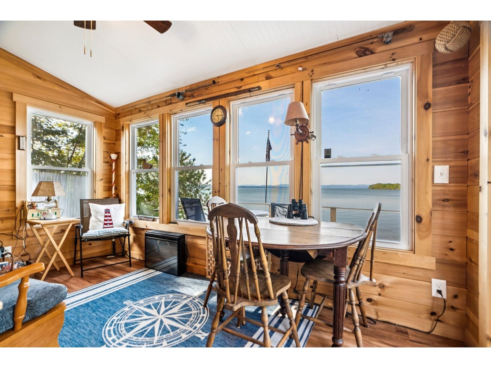 106 Potash Bay Road