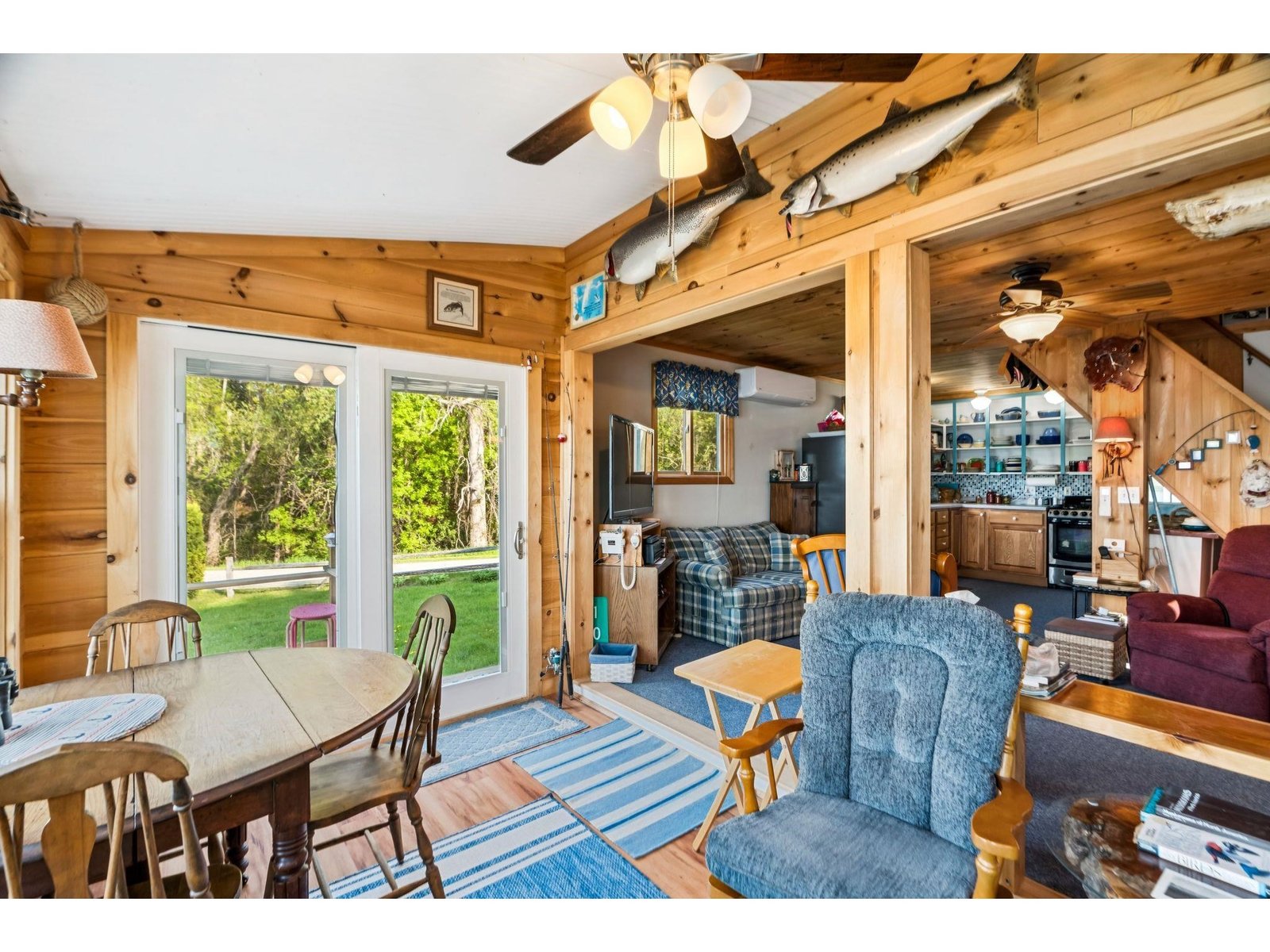 106 Potash Bay Road