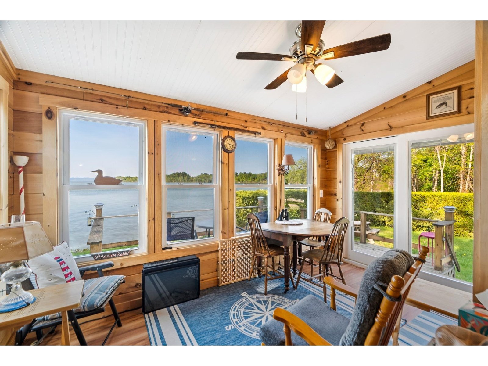 106 Potash Bay Road