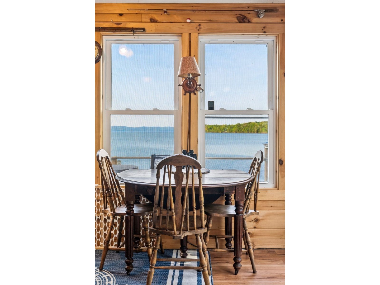 106 Potash Bay Road