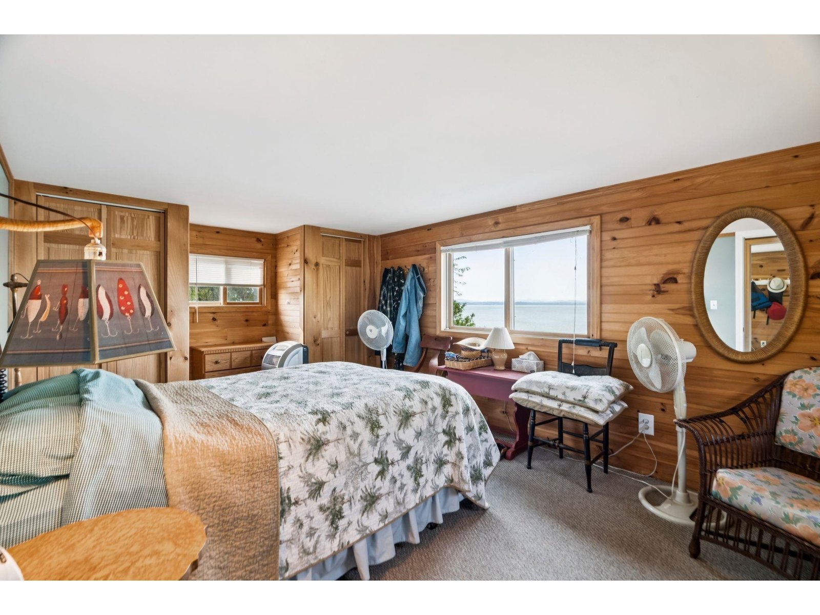 106 Potash Bay Road
