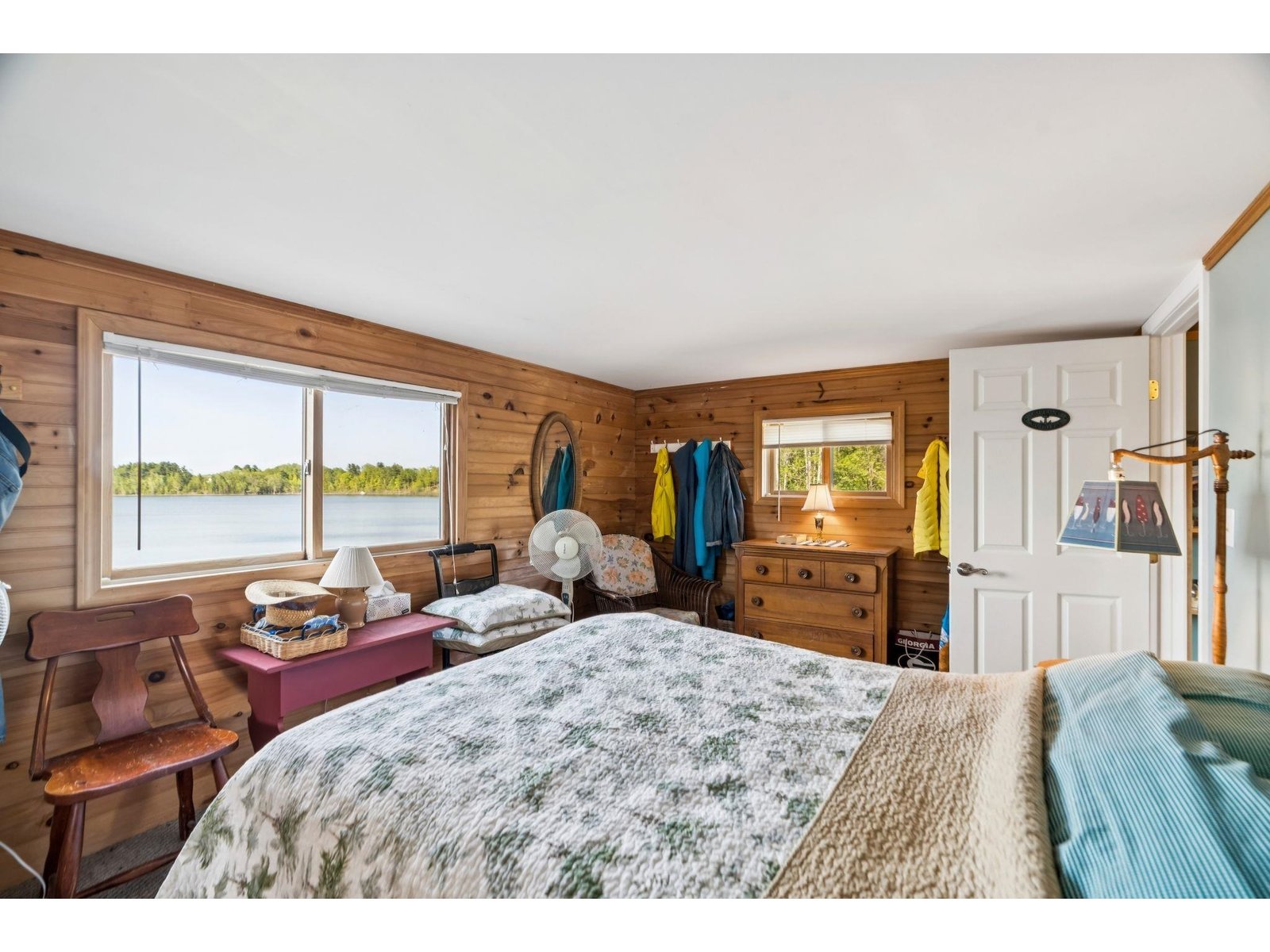 106 Potash Bay Road