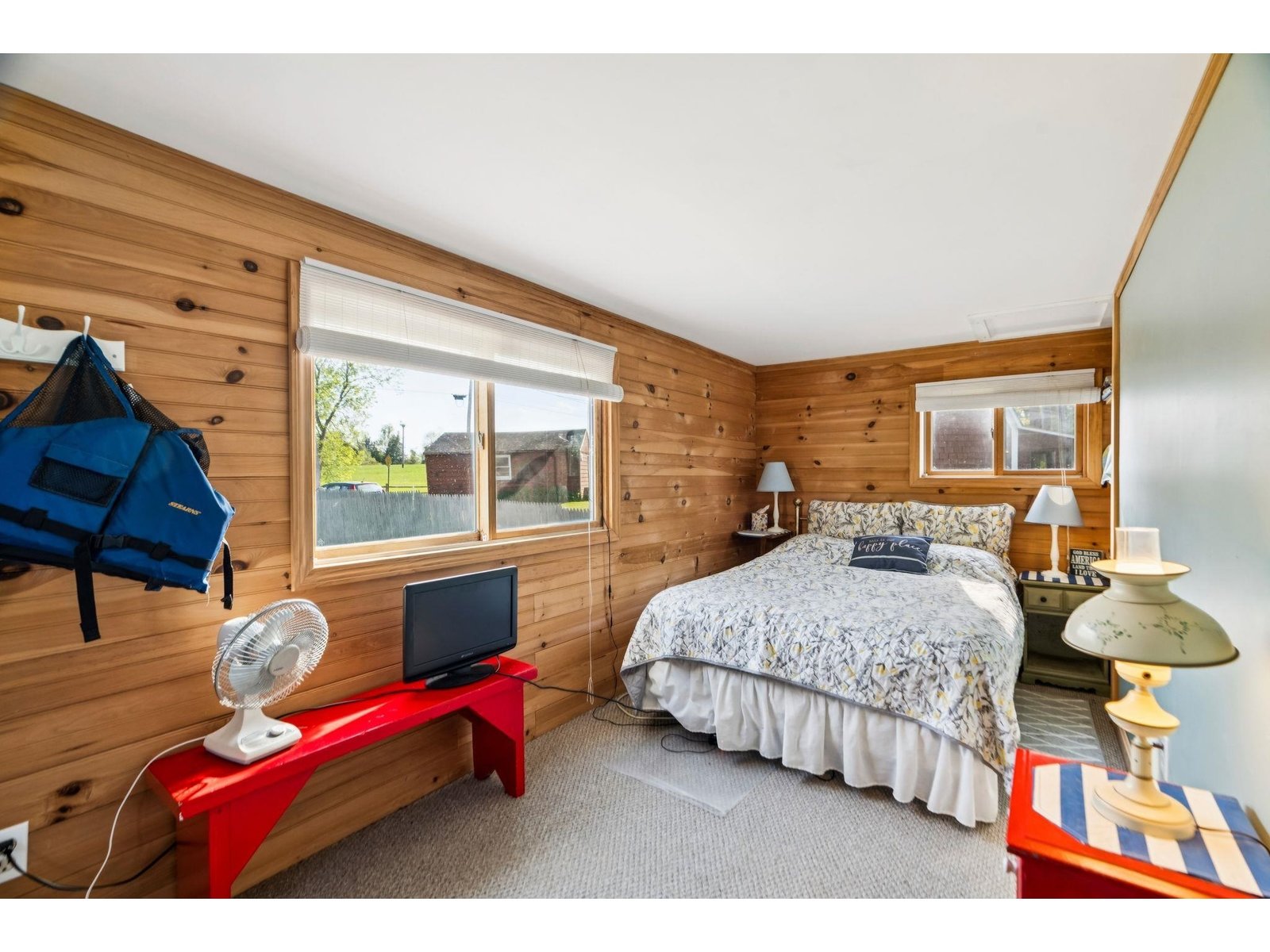 106 Potash Bay Road