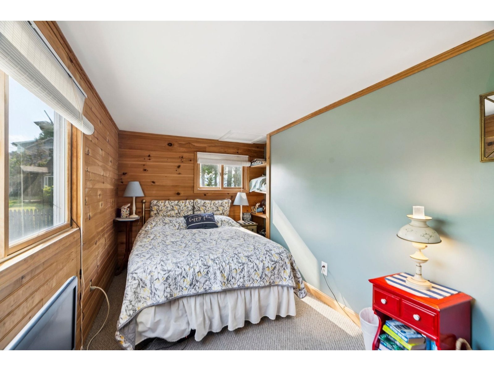 106 Potash Bay Road
