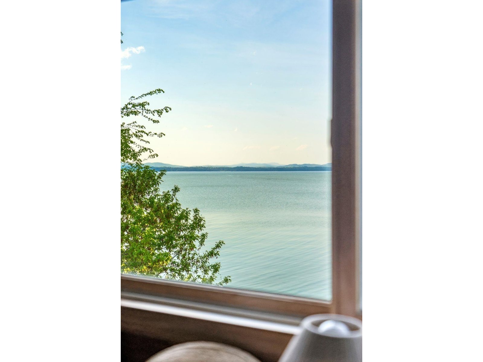106 Potash Bay Road