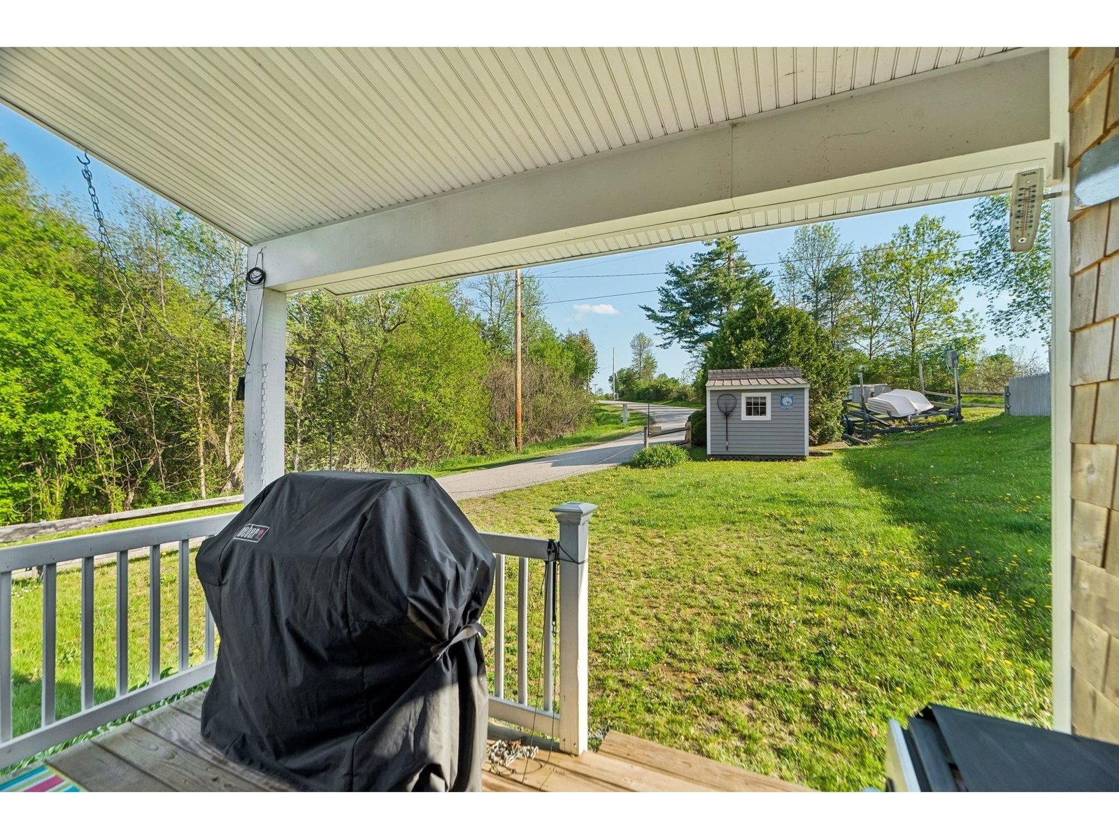 106 Potash Bay Road