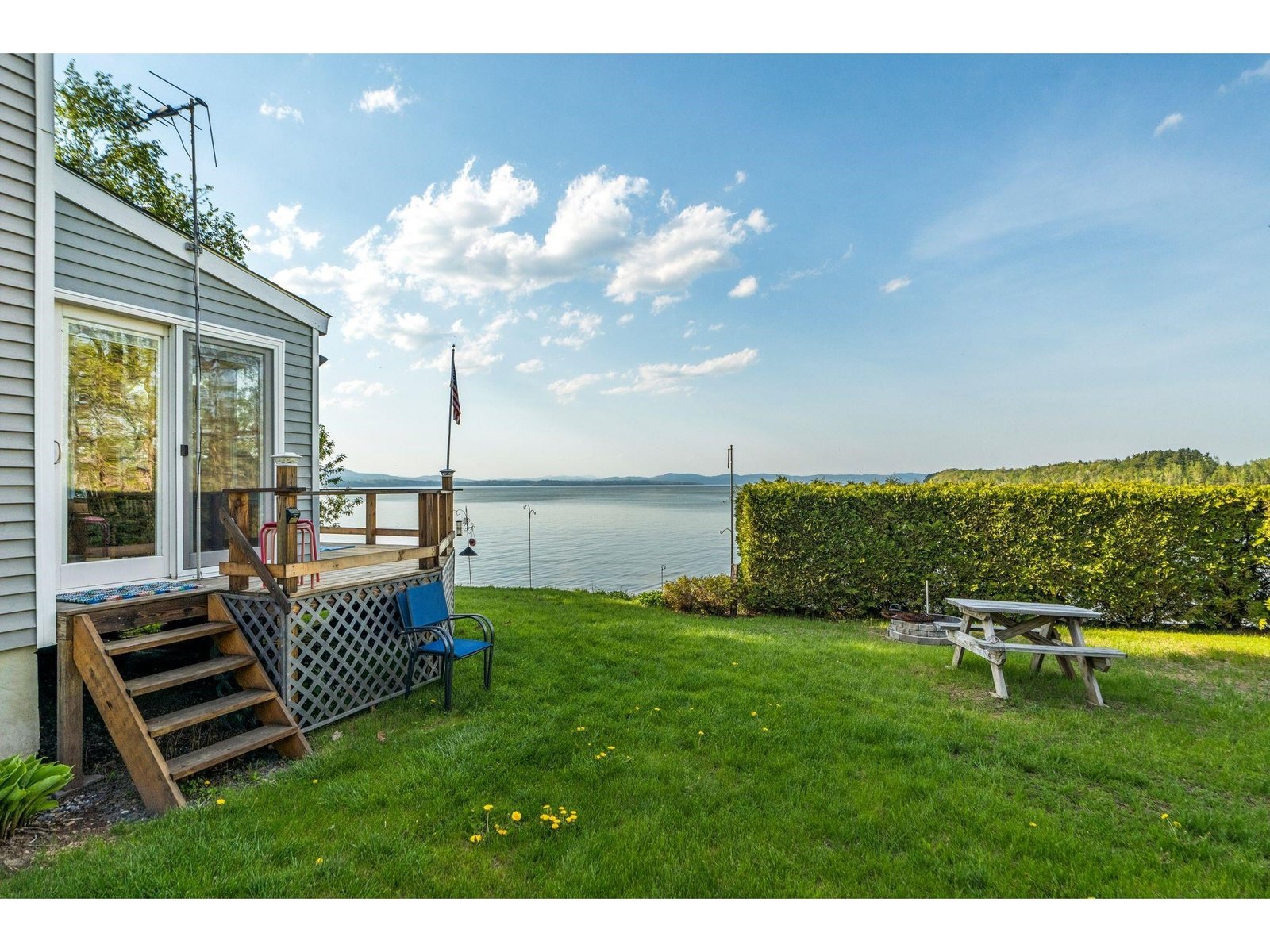 106 Potash Bay Road