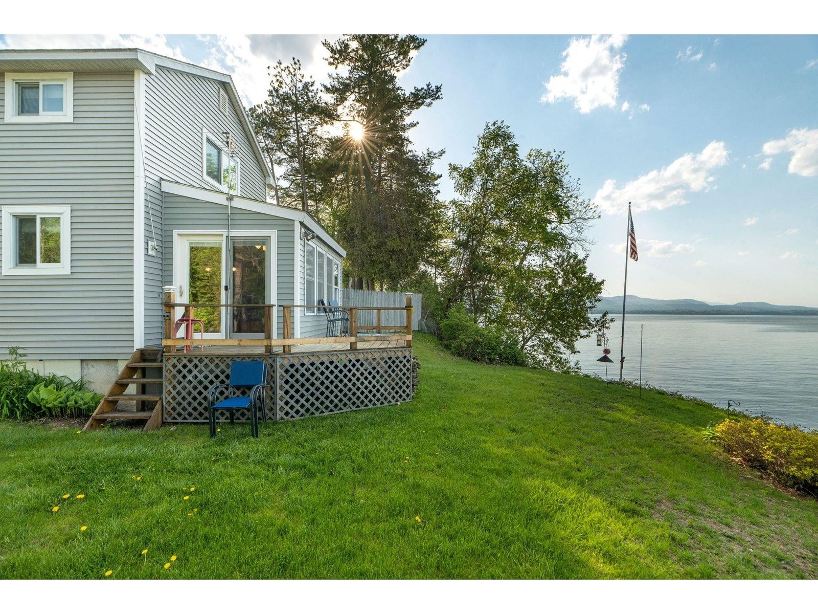106 Potash Bay Road