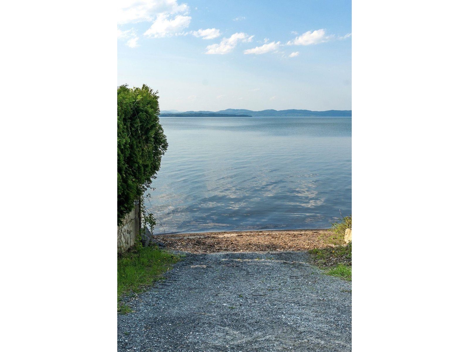 106 Potash Bay Road