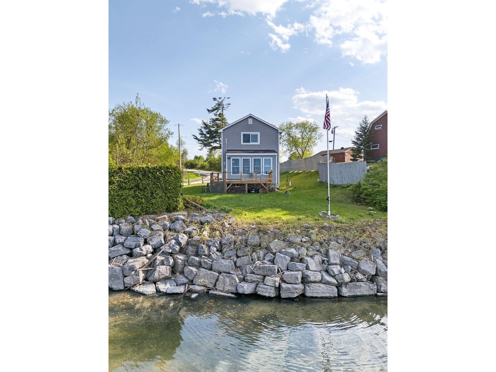 106 Potash Bay Road