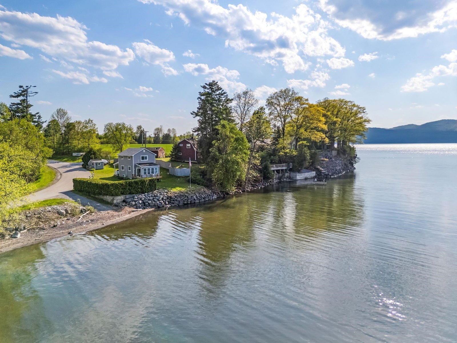106 Potash Bay Road