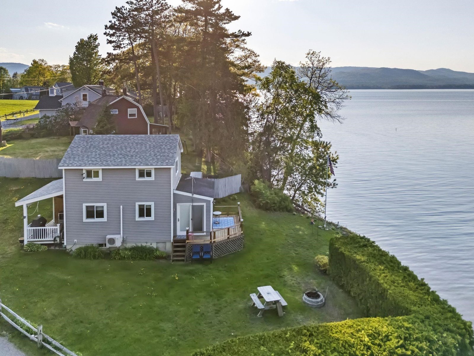 106 Potash Bay Road