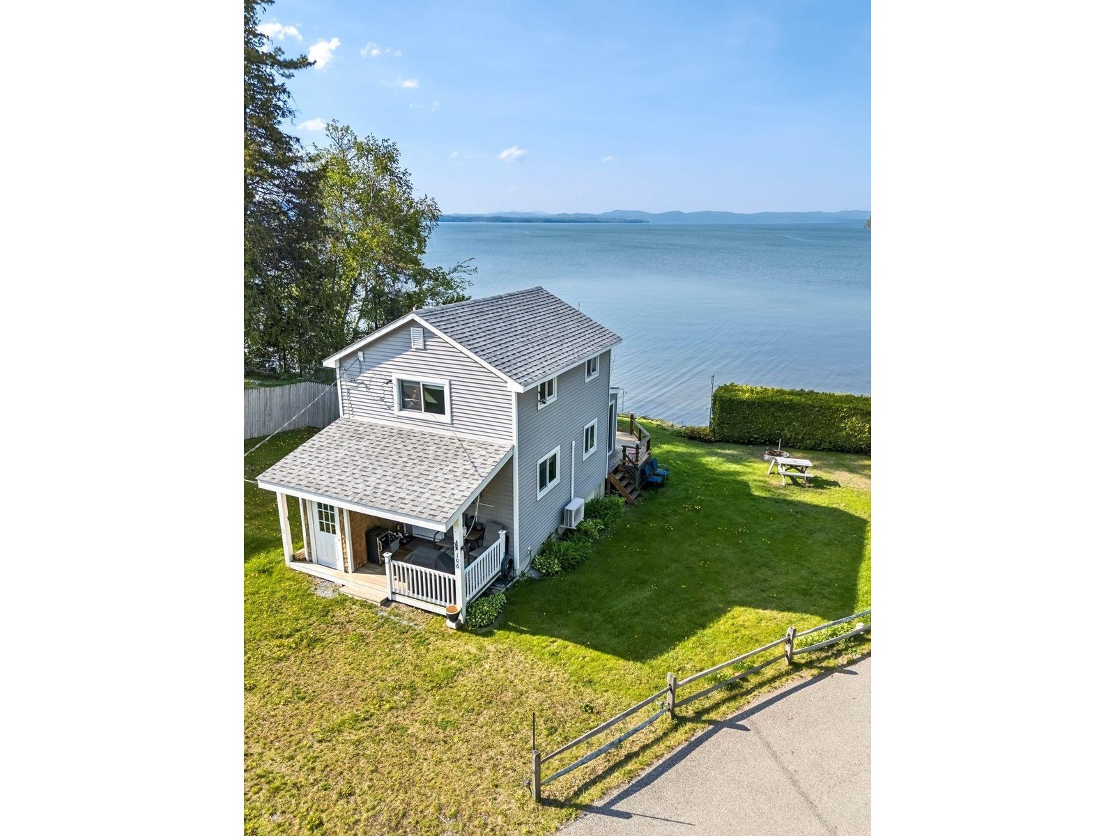 106 Potash Bay Road