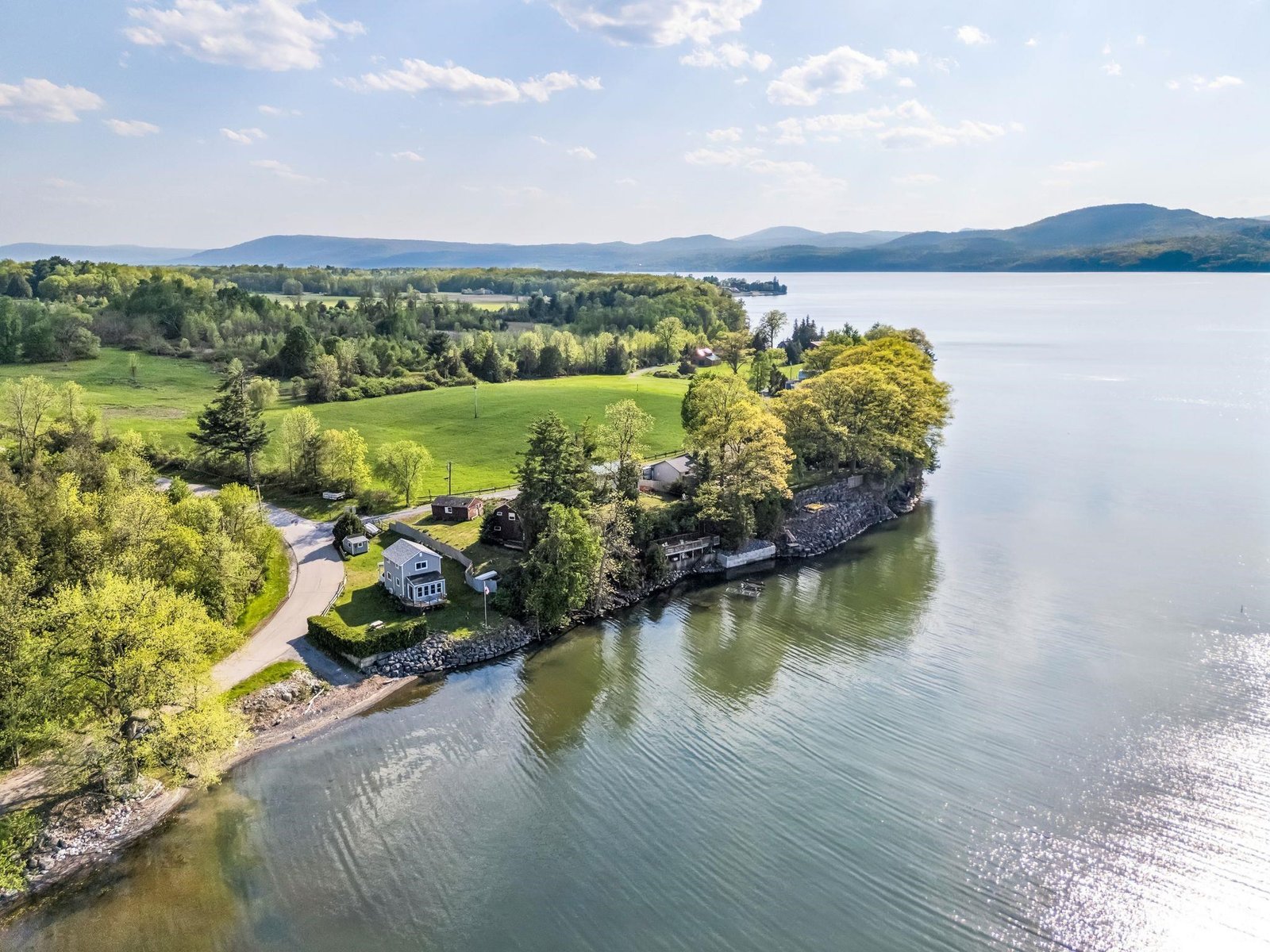 106 Potash Bay Road