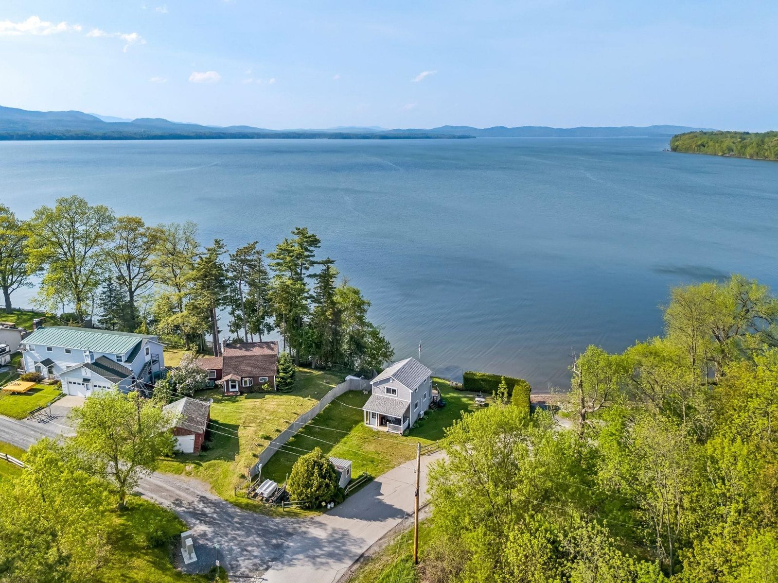 106 Potash Bay Road