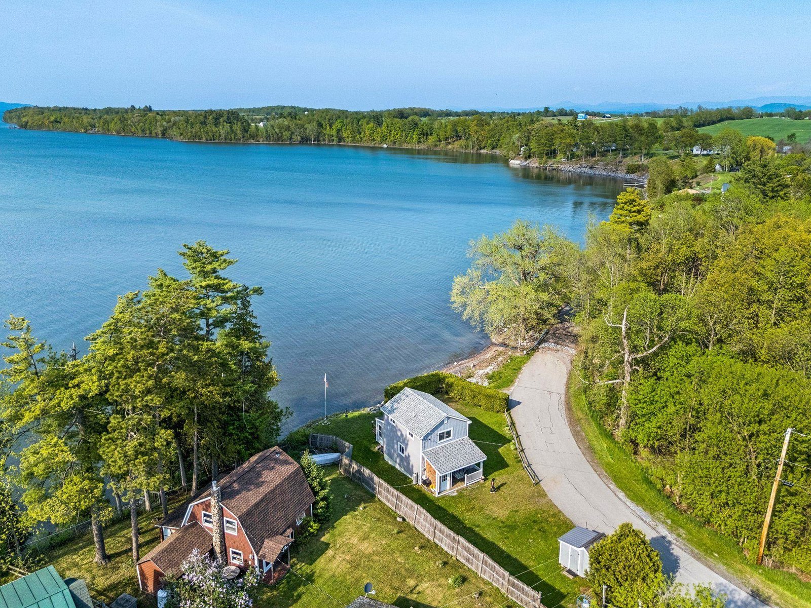 106 Potash Bay Road