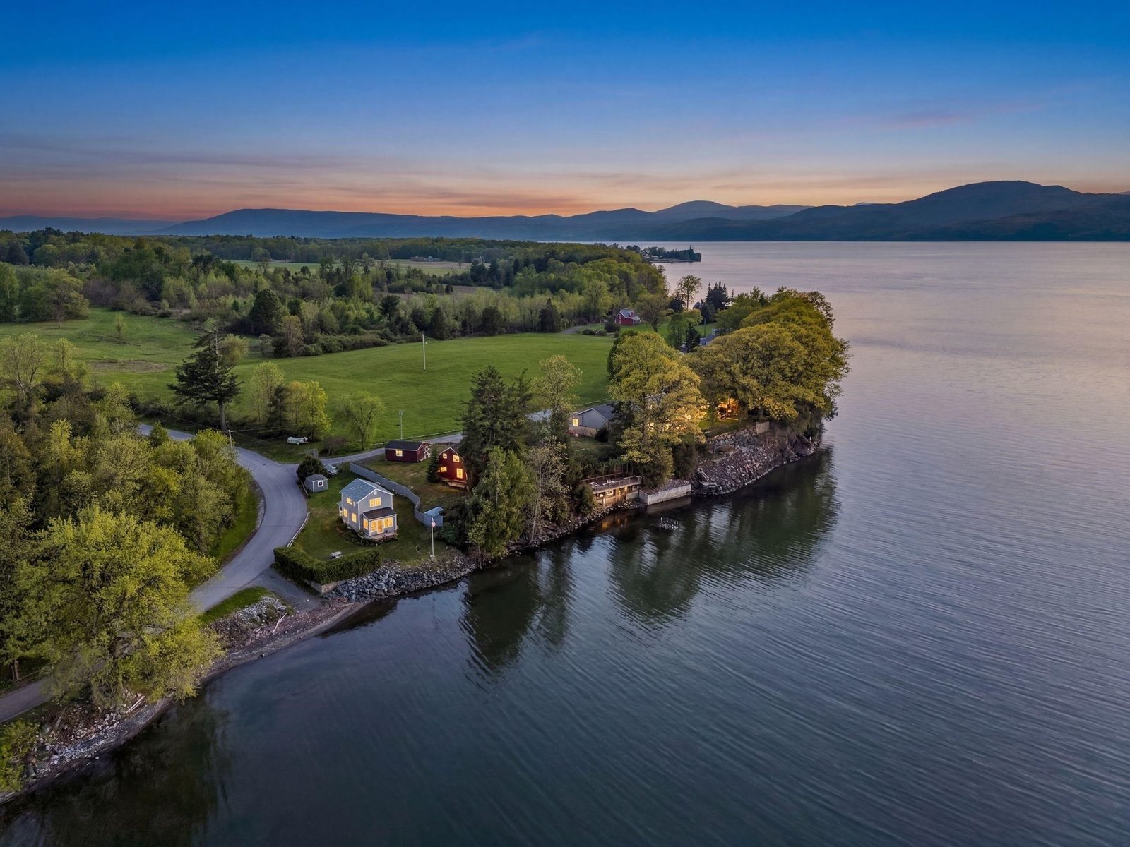 106 Potash Bay Road