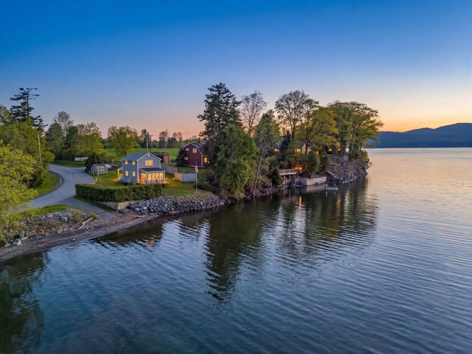 106 Potash Bay Road