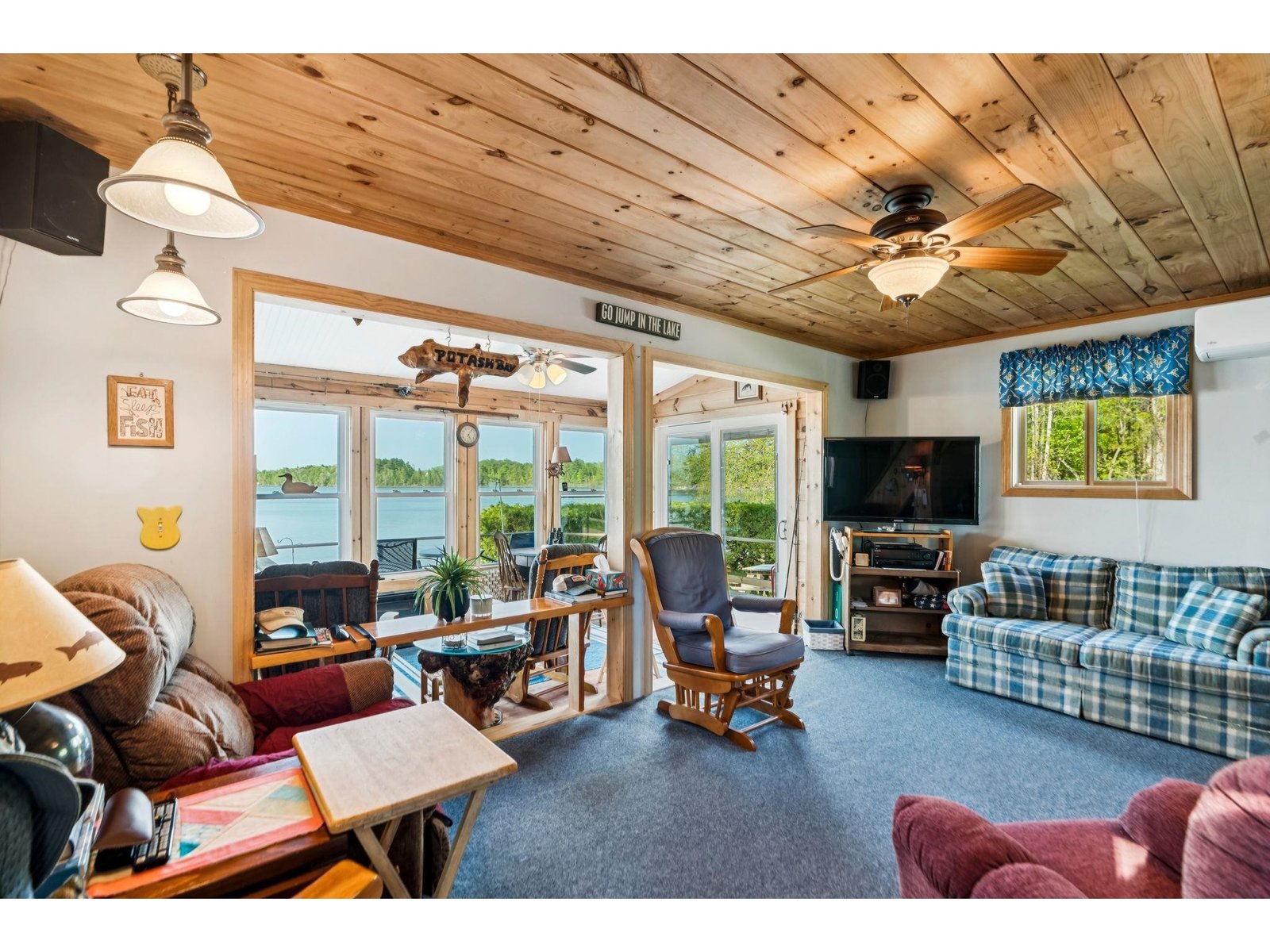 106 Potash Bay Road