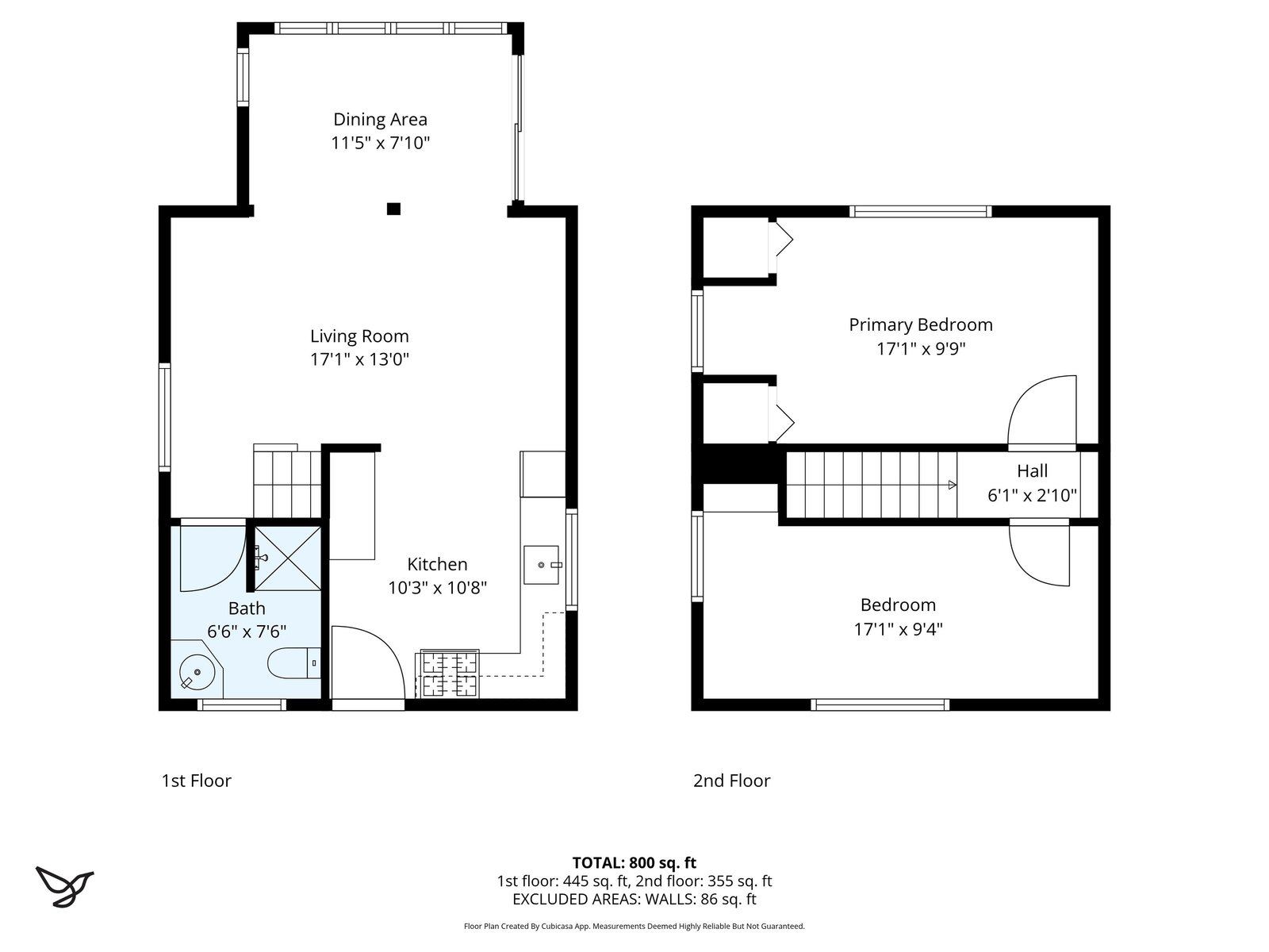 106 Potash Bay Road