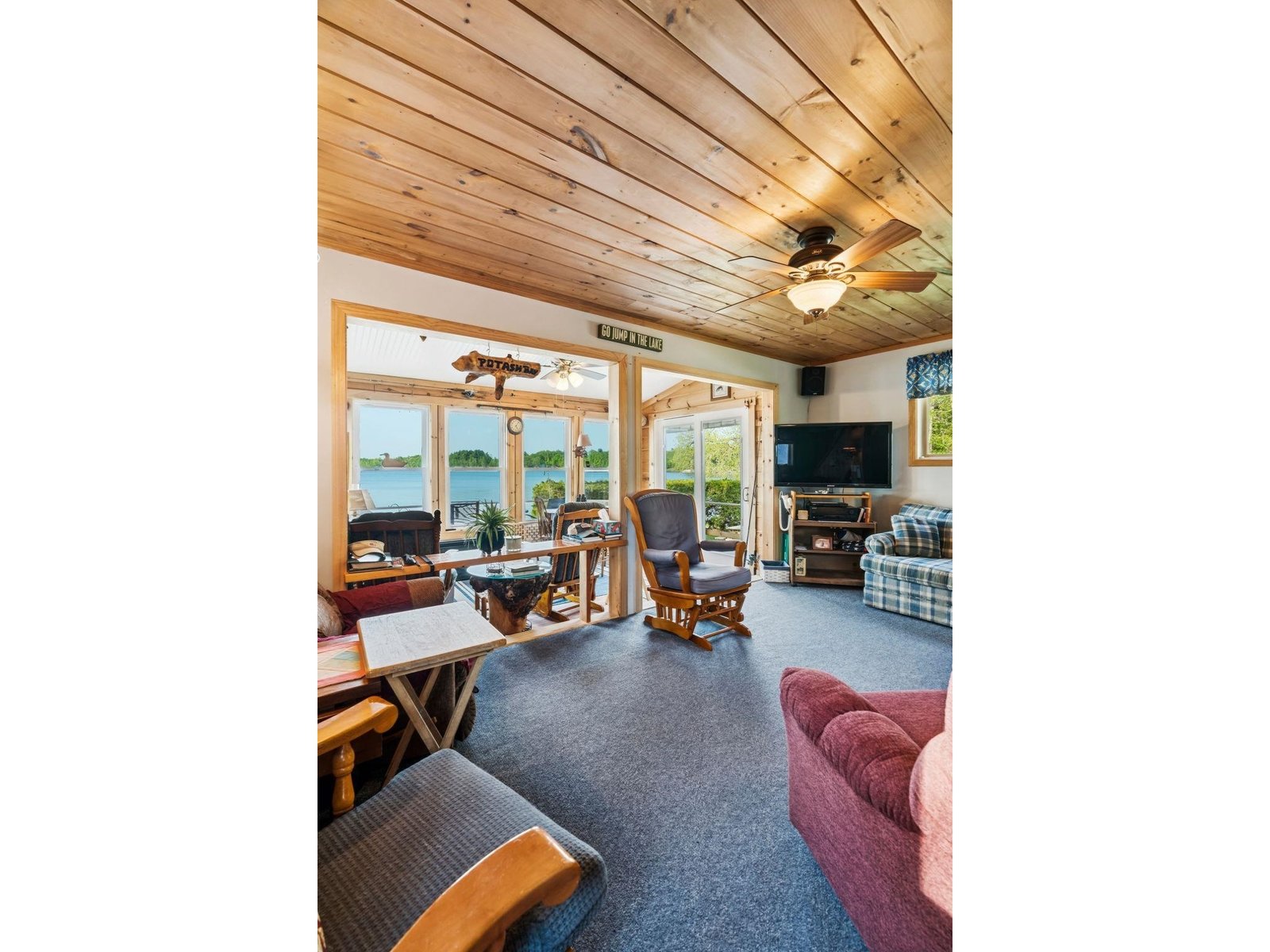 106 Potash Bay Road