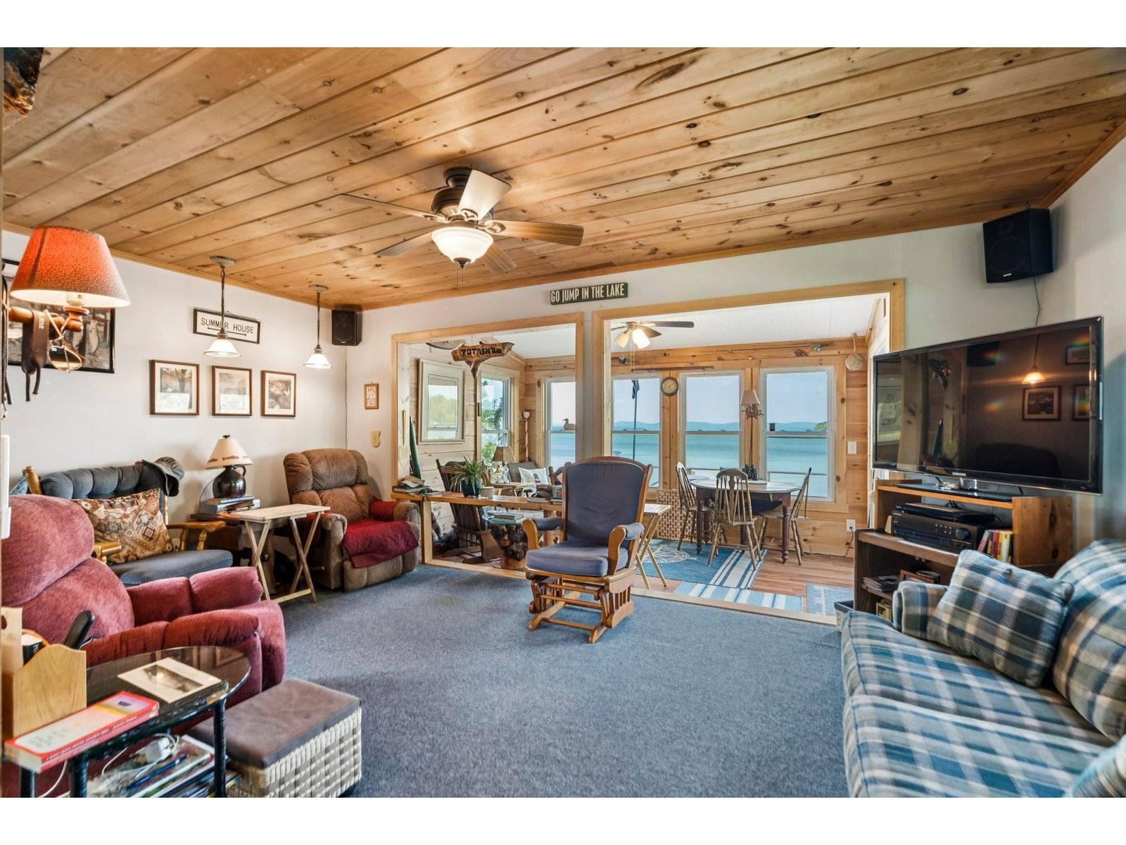 106 Potash Bay Road