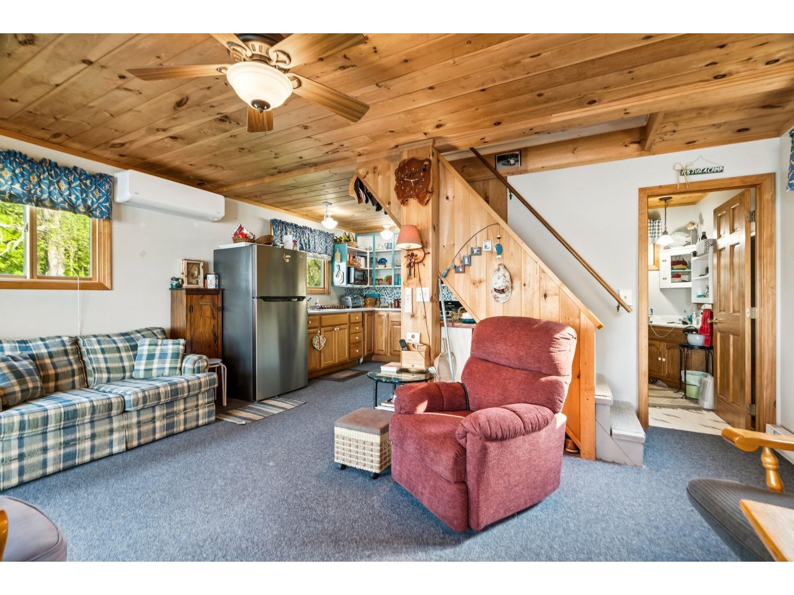 106 Potash Bay Road