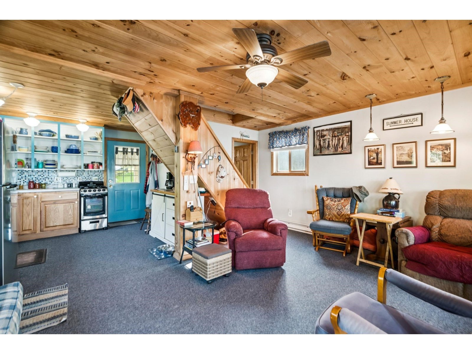 106 Potash Bay Road
