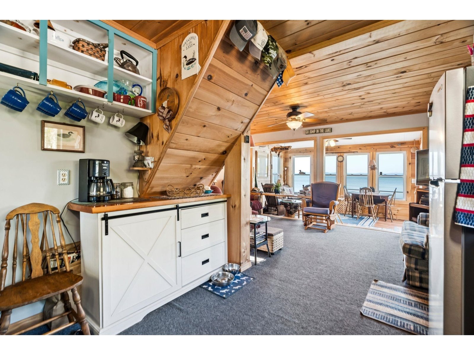 106 Potash Bay Road