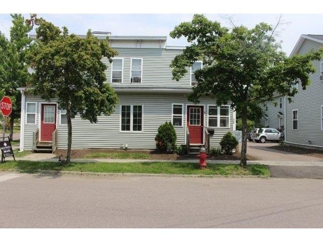 106 Rose Street, Unit 3