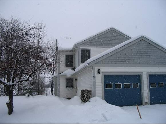 106 Saybrook Rd, Unit 106