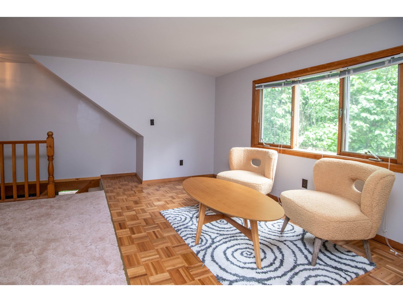 106 Scott Terrace