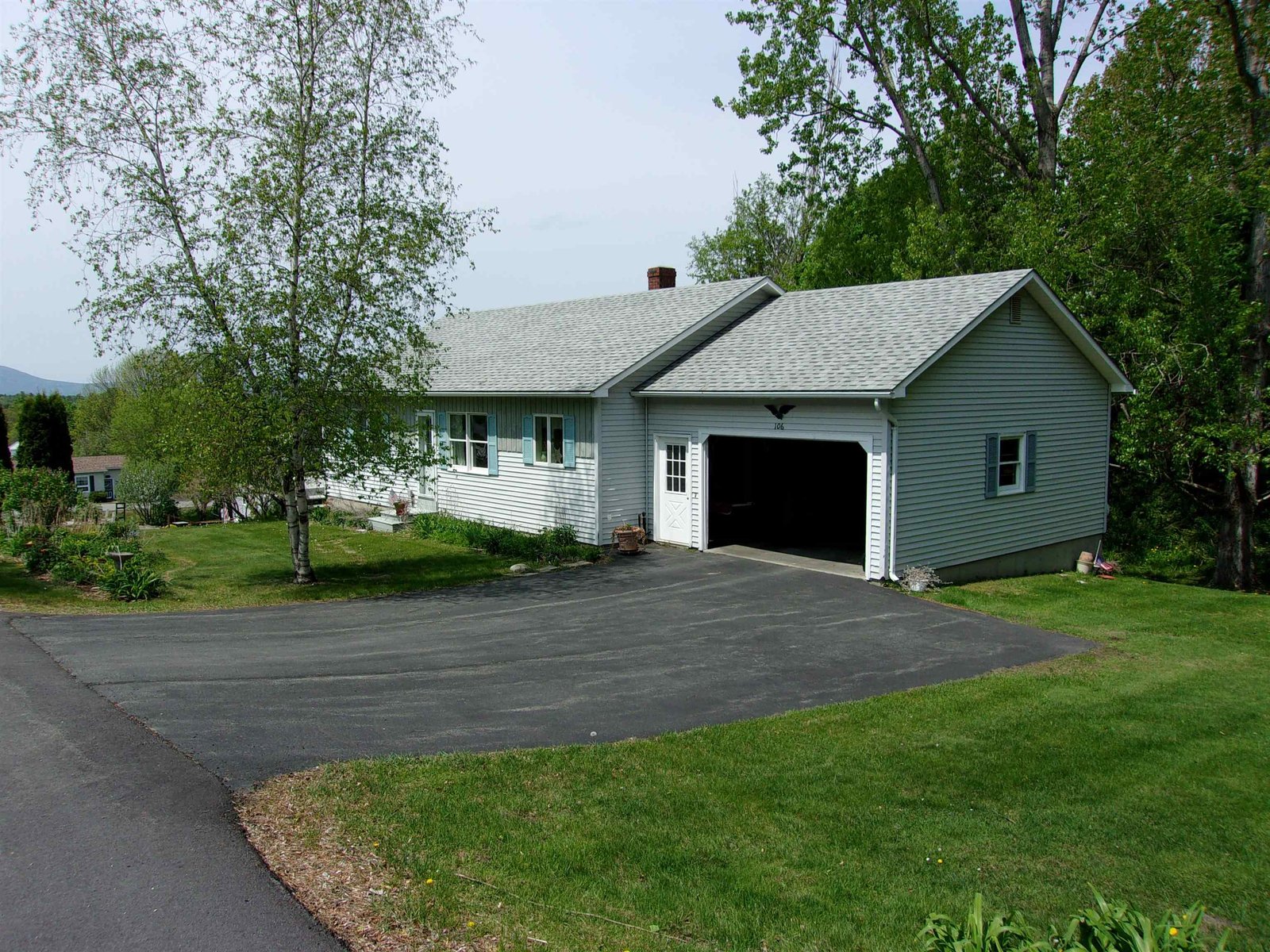 106 Sunset Terrace