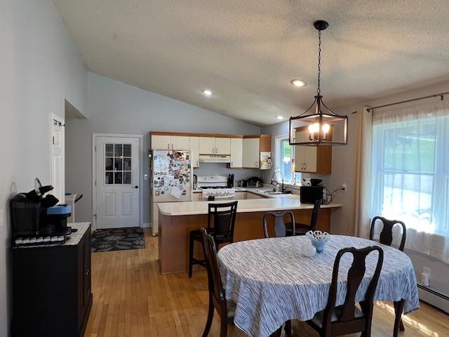 106 Sunset Terrace